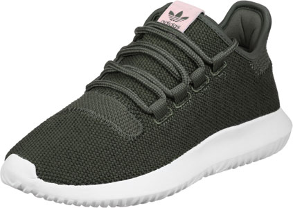 adidas tubular olive adidas tubular olive